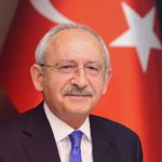 Kemal Kilicdaroglu