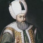 Az igazi Nagy Szulejmán és kora 4/5: Szulejmán, a Törvényhozó