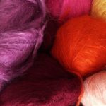 Élet és közélet a XVI. századi Oszmán Birodalomban: Színek és szövetek Anatóliában 1555-ben