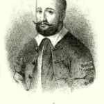 Élet és közélet a XVI. századi Oszmán Birodalomban: Magyar horgász a Kızılırmak partján 1555-ben