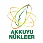 akkuyu-nukleer