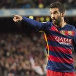 Barca: megegyeztek, a középpályás az Arsenalhoz megy?