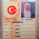 Egy 118 éves török asszony lehet a világ legidősebb embere