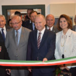 Başkan Eşkinat 15. Macar Günleri’ne katıldı