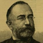 Kezdetben török nyelvnek tartotta a magyart a finnugrisztikát megalapozó Budenz József