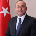 cavosoglu