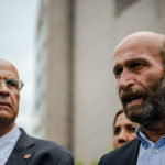 enis berberoglu