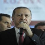 erdogan helyszin