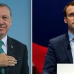 erdogan-macron