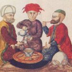 “Macar halk kültüründe yaşayan Türk gelenekleri”, 8 Haziran’da