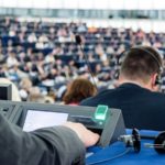eu-parlament