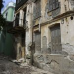 foldrenges izmir