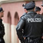 hamburg-polis