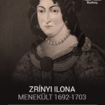 helsinki_mvilagnap_zrinyiilona