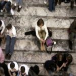 Kovács Dalma: Óda az ankarai bevándorlási hivatalhoz I.