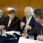 Hóvári János: A magyar ember egy török szemében elsődlegesen magyar és utána keresztény