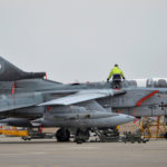 incirlik_nemet