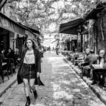 isztambul1