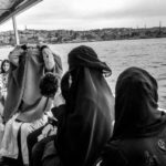 isztambul12