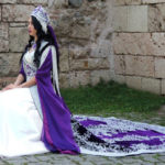 kaftan1