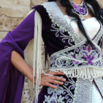 kaftan3