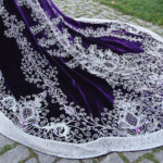 kaftan4