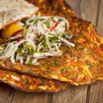 lahmacun