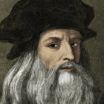 leonardo