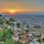manisa-turkey-9
