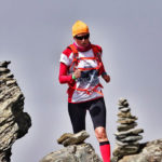 Törökország először szerepelt az Everest maratonon