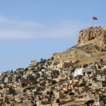 mardin