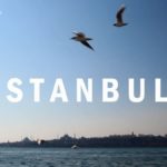 Pharrell Williams – Happy / Istanbul