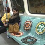 metro1