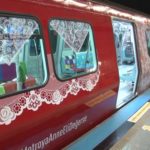 metro2