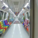 metro4