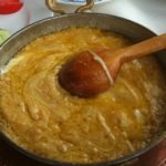 11 helyi sajátosság Törökország fekete-tengeri térségében, ami magyarázatra szorul