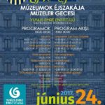 muzejszyunus