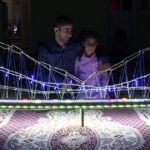 Ha a híd túl messze van…