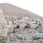 nemrut