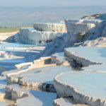 pamukkale