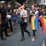 pride1