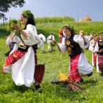 romania-festivals-and-events2