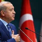 rosszul-lett-erdogan