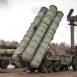 s400