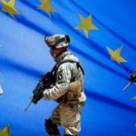 Avrupa Birliği “Birleşik Avrupa Ordusu” kurma konusunda adımlar atamaya başladı.