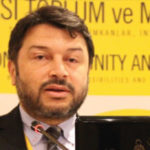 taner-kilic