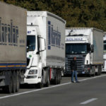 tir