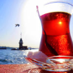 torok-teazasi-szokasok_tea-isztanbulban