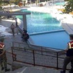 turkey1-e1498247528175-1024×575