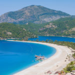 ölüdeniz